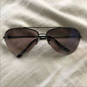 Ray-Ban Sunglasses